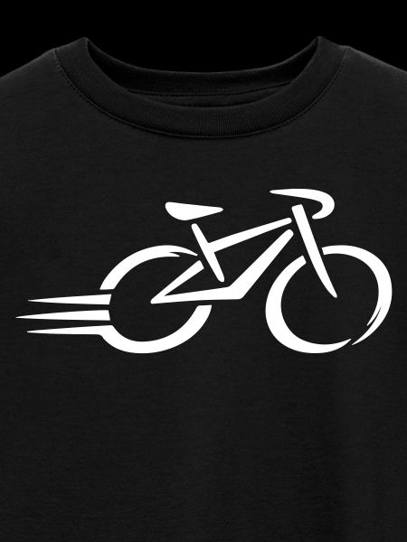 Fahrrad