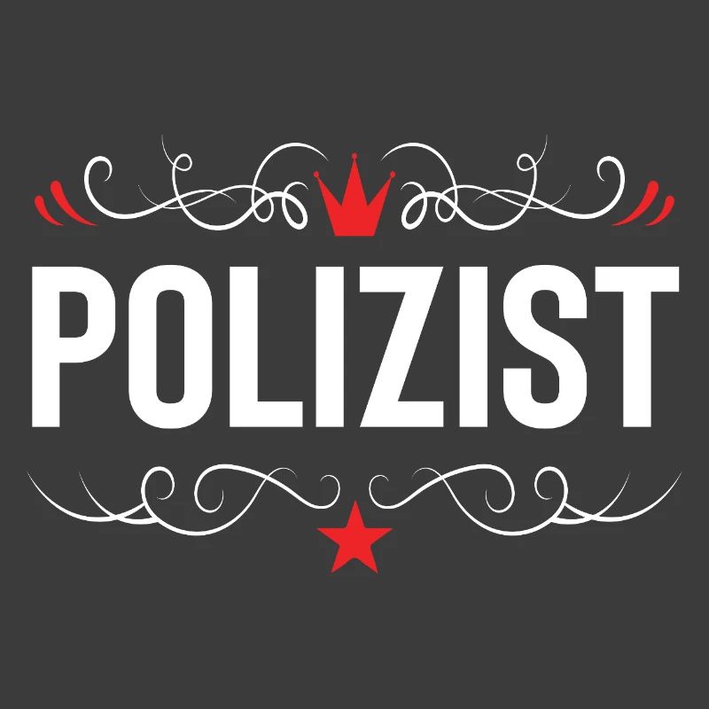 Programmierer Beruf