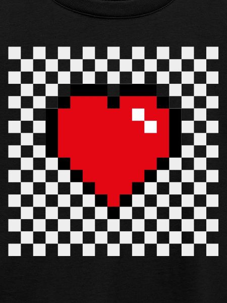 2 heart