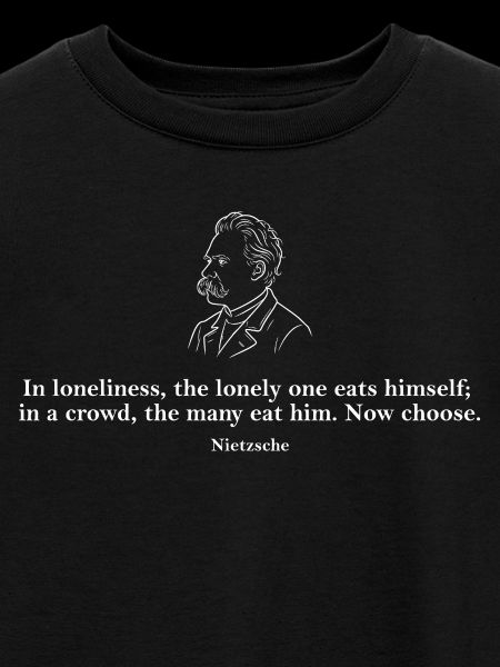 Friedrich-Nietzsche-Zitat