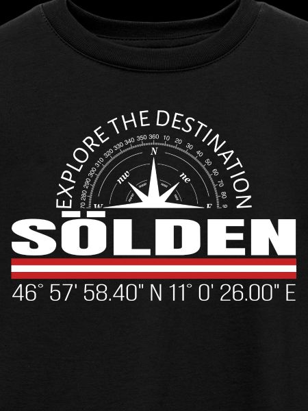 Sölden