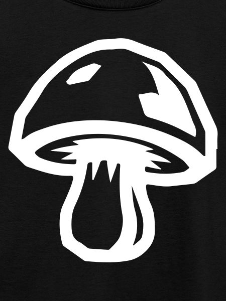 Pilz