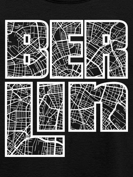 Berlin 2