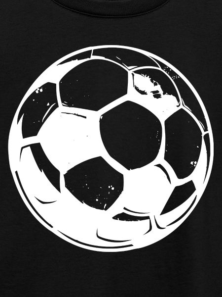 Fußball
