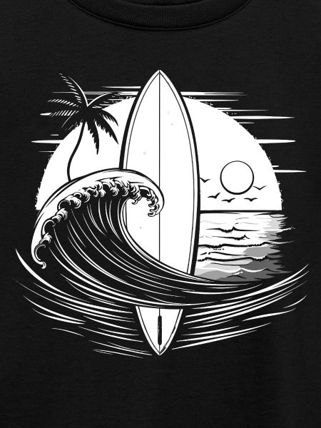 Surfen