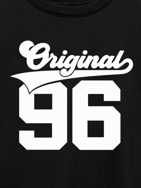 Original 1996