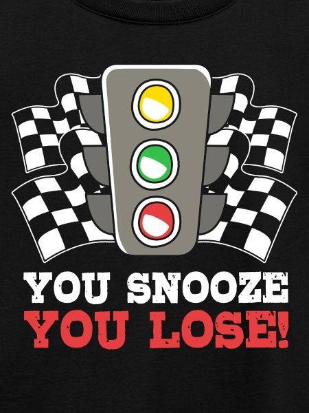 Drag Race