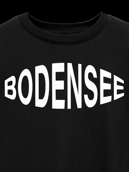 BODENSEE