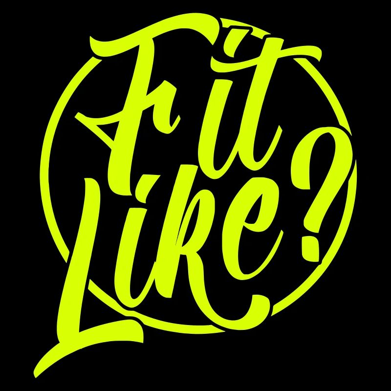 Fit comme? Dialecte dorique