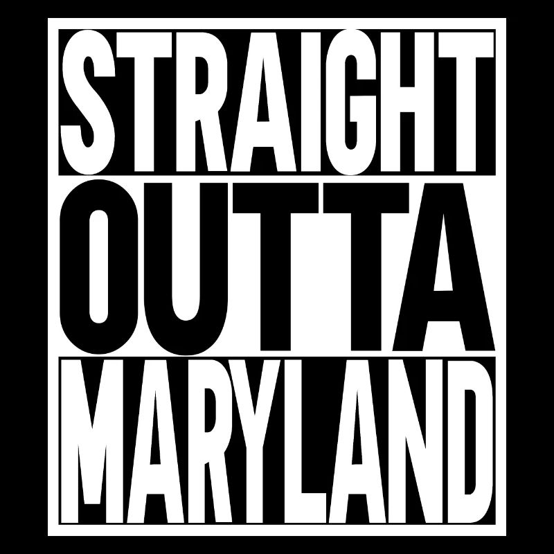 Maryland