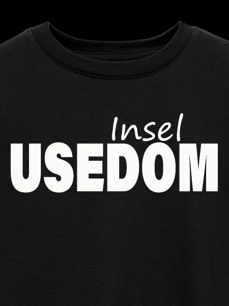 USEDOM