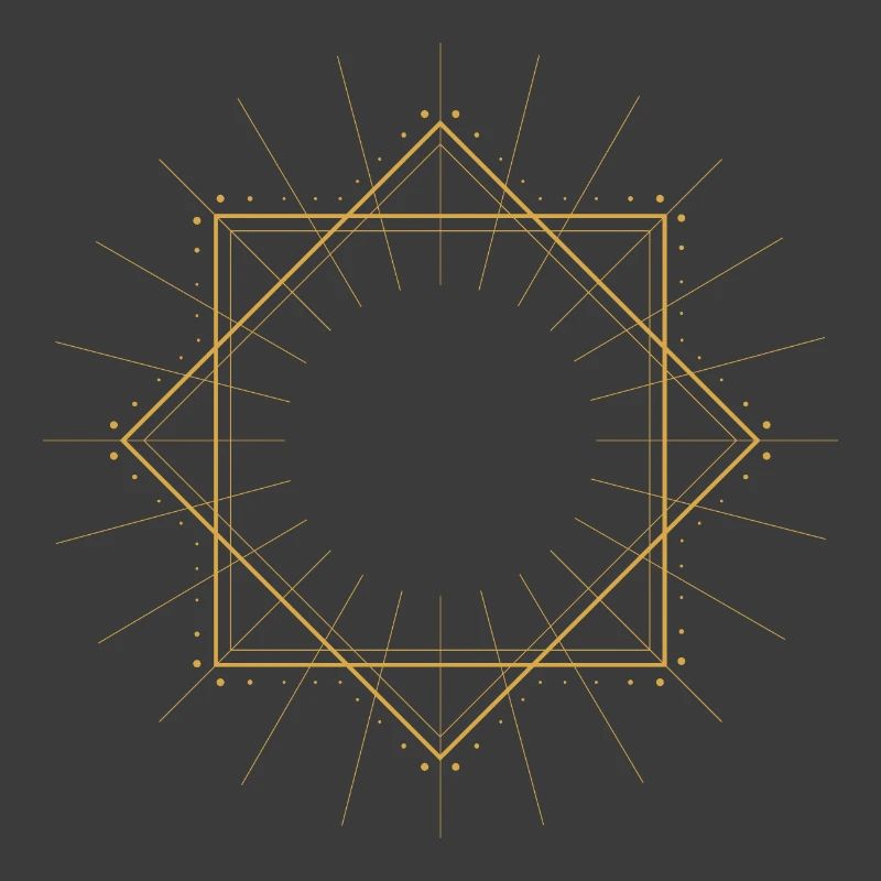 Geometric design