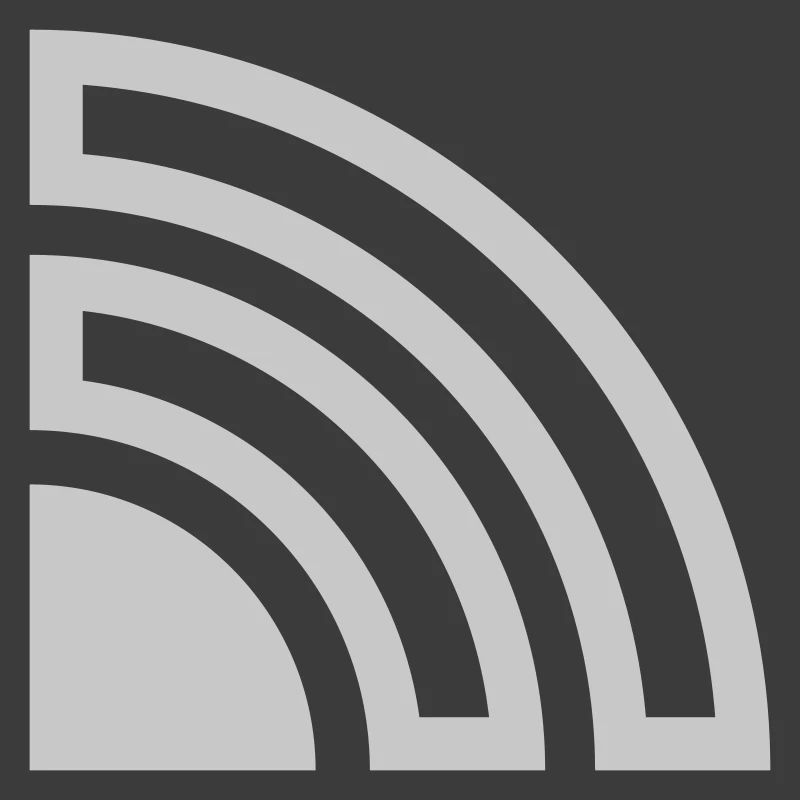 Data transmission poor Wifi