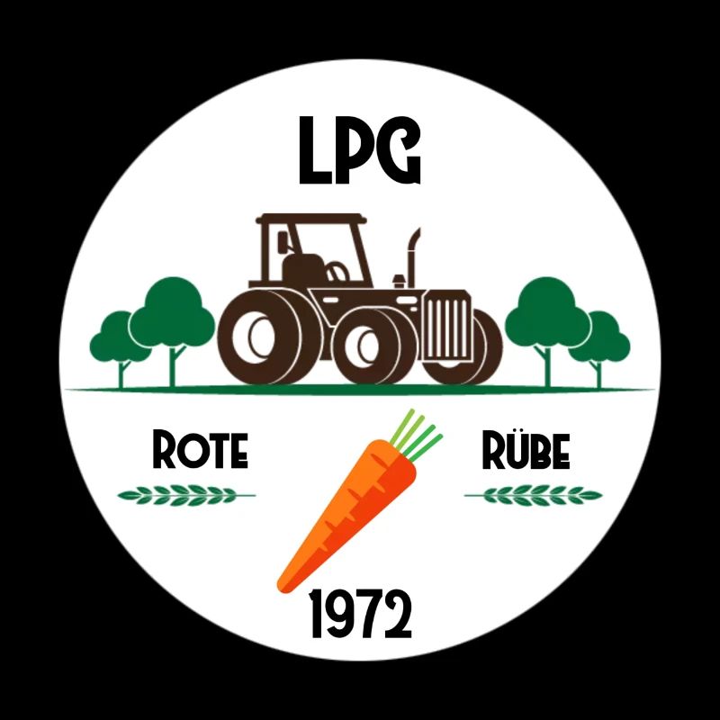 LPG