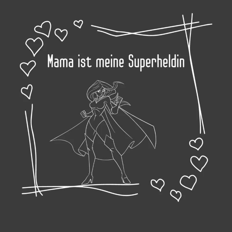 Muttertag