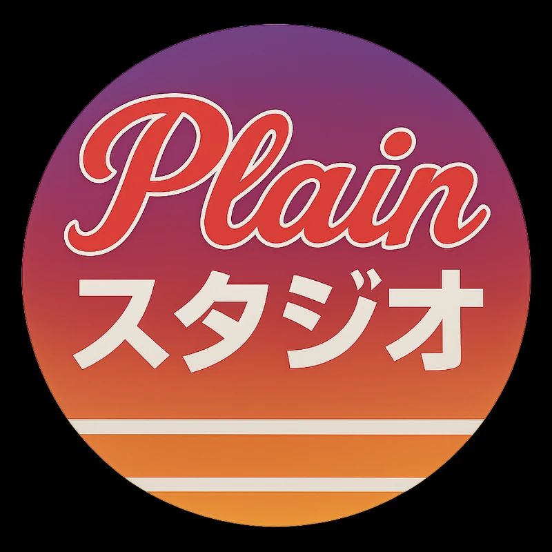 Studio uni JapanStyle