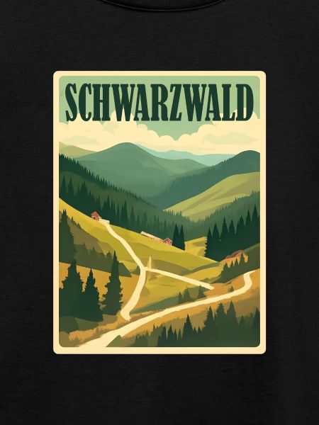 Schwarzwald