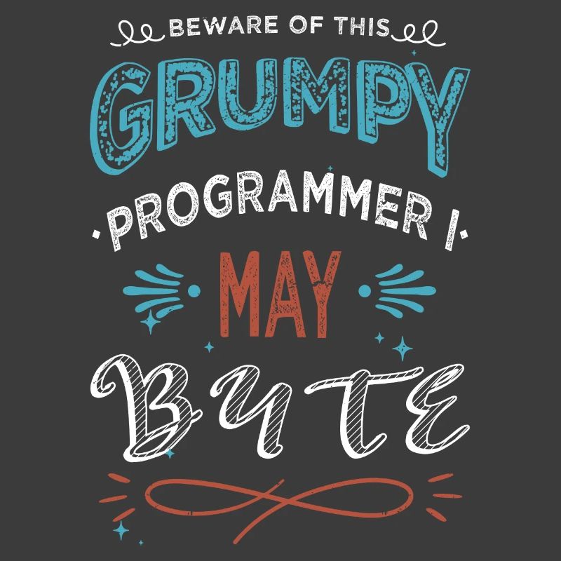 C Sharp Programmation Citation Déclaration de la fête des pères