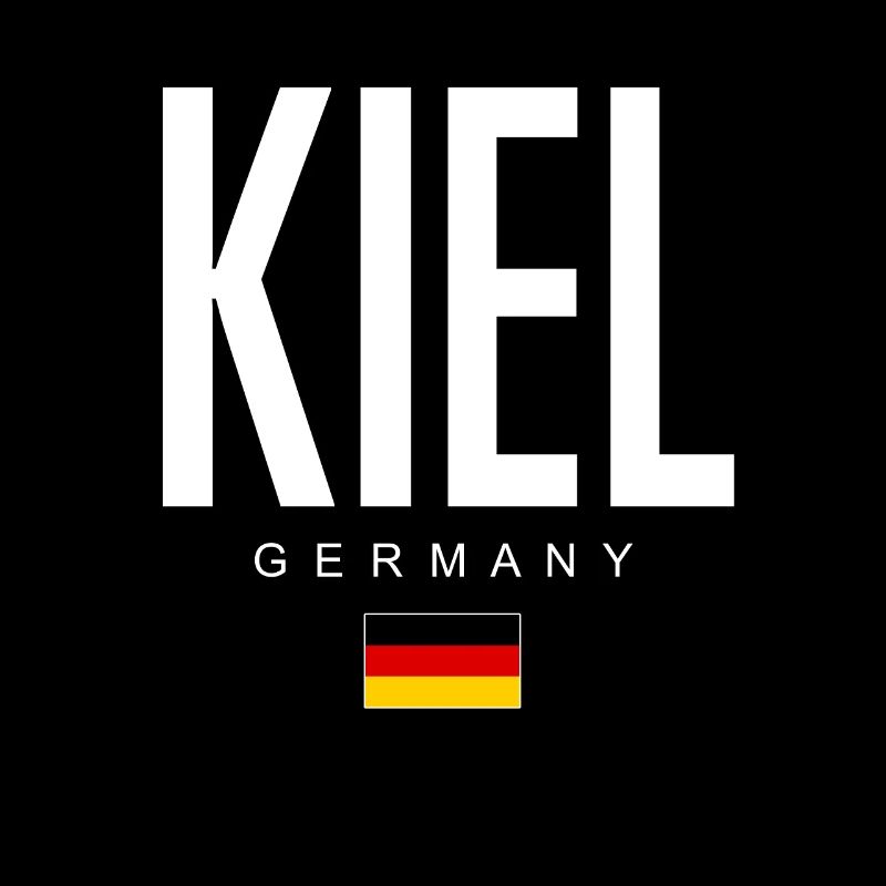 Kiel
