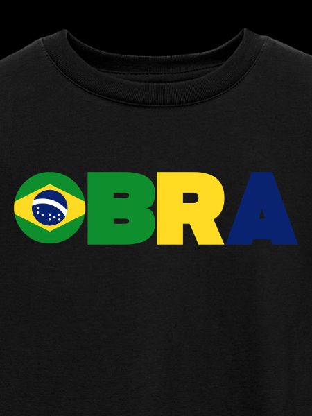 Brasil