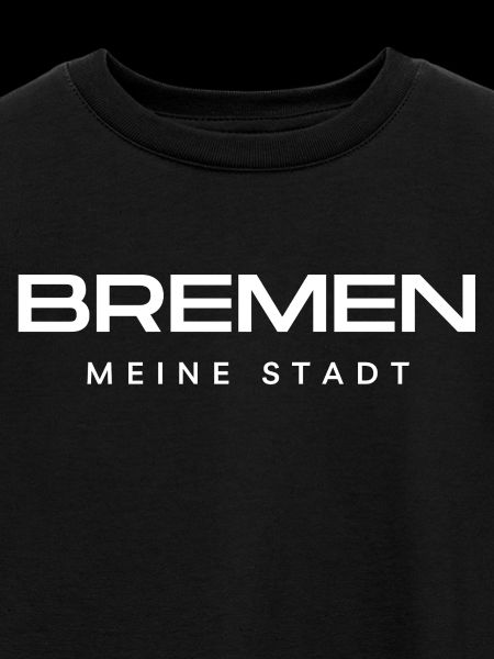 Brême