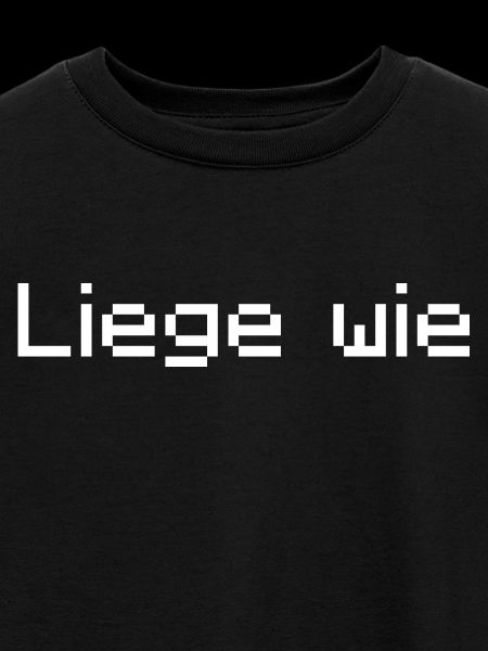Liege wie