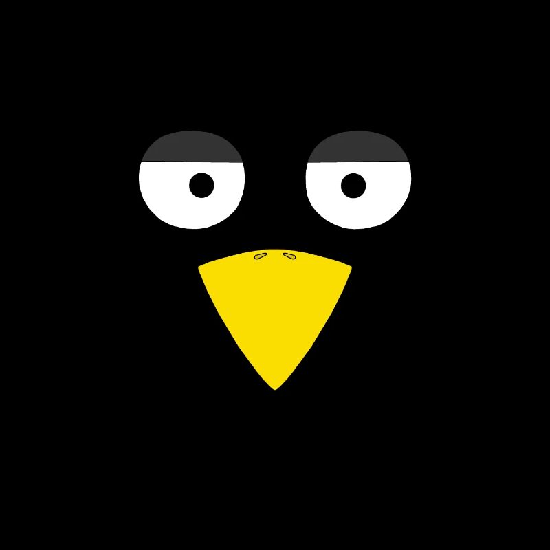 Crow