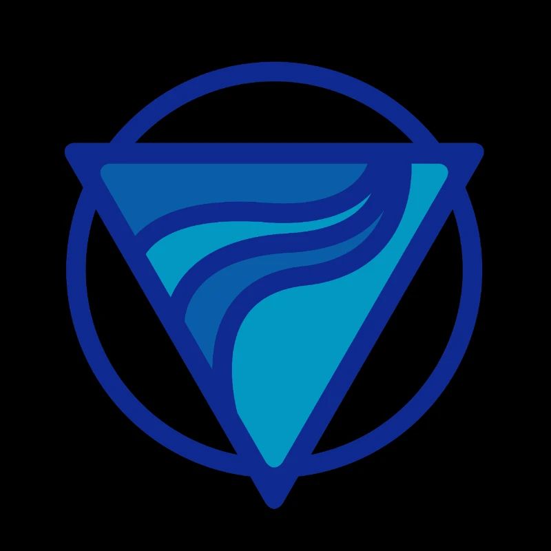 WATER ELEMENT