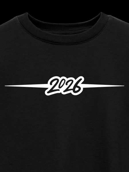 Élément 2026