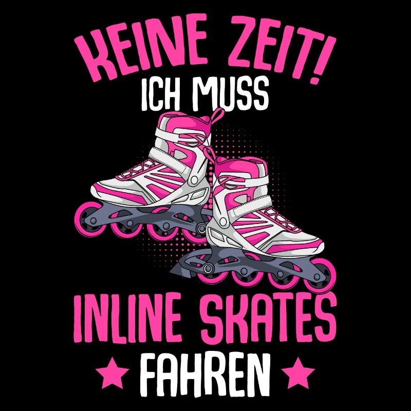 Inline Skates Inline Skating Inline Skater