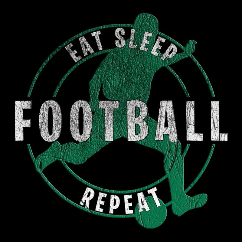 Voetbal voetbal cadeau idee