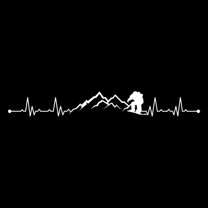 Please upload design