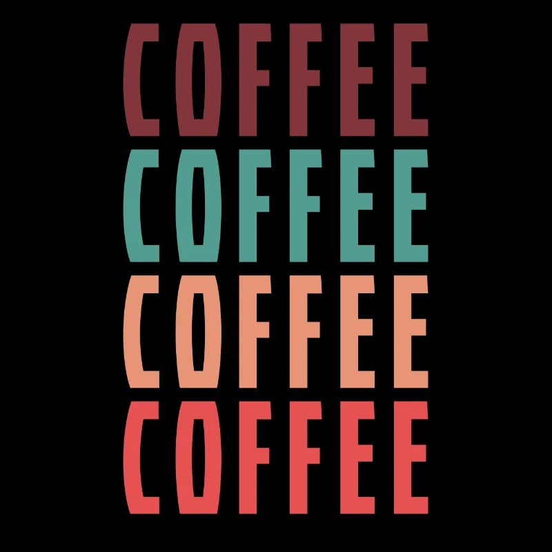 coffee coffee coffee coffee