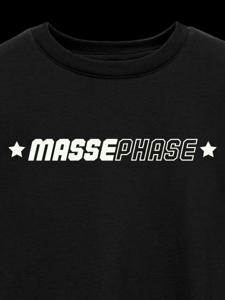 Masse Phase