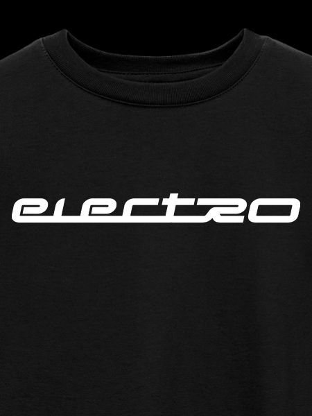 Elektro-Musik-Logo