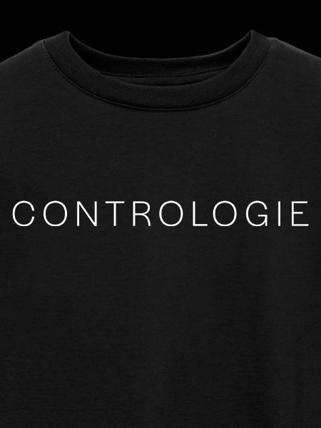 Contrologie