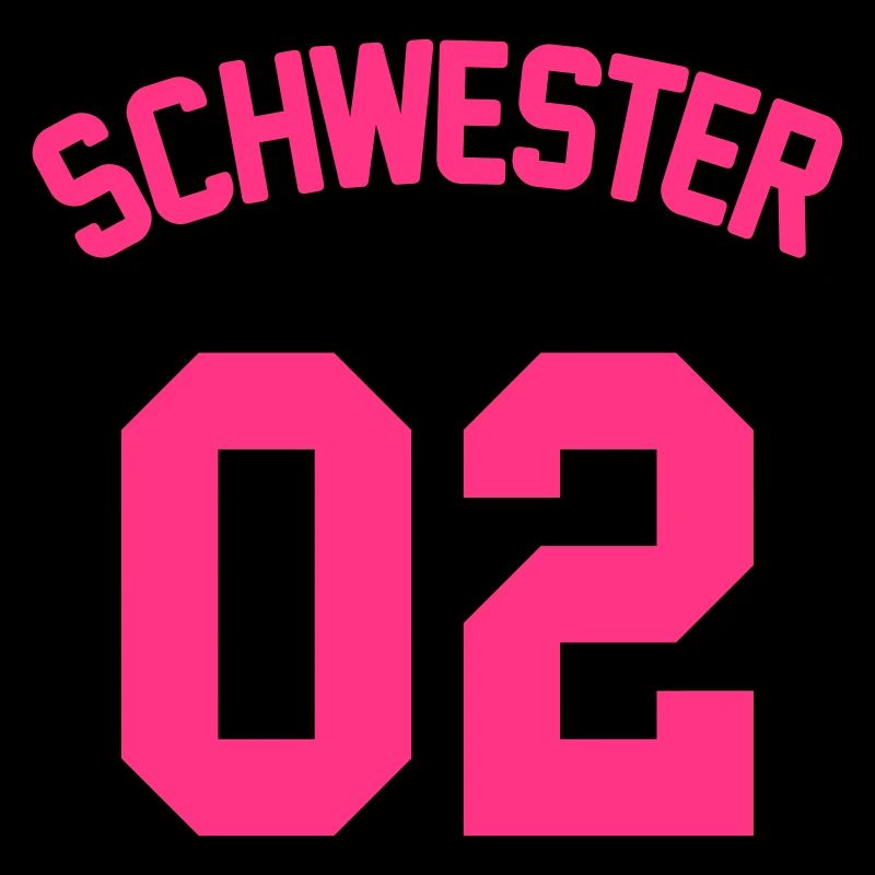 Schwester 02
