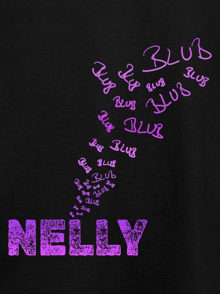 Fun Nelly