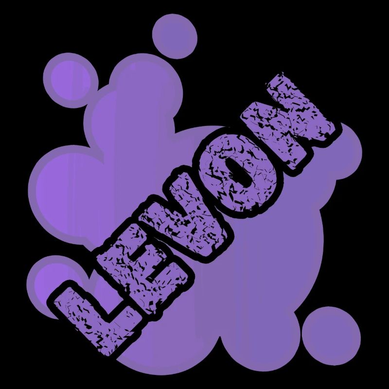 Levon as a first name