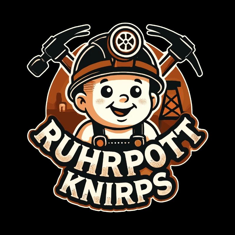 Ruhrpott