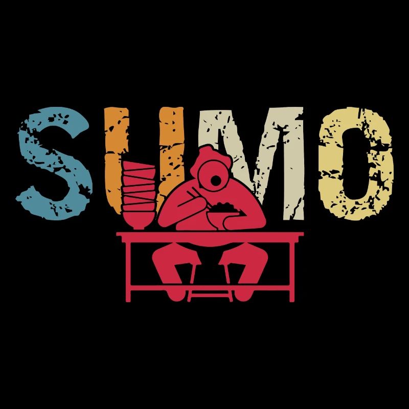 Sumo