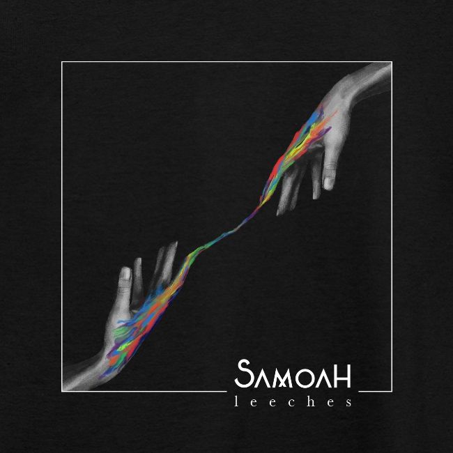 samoah leeches
