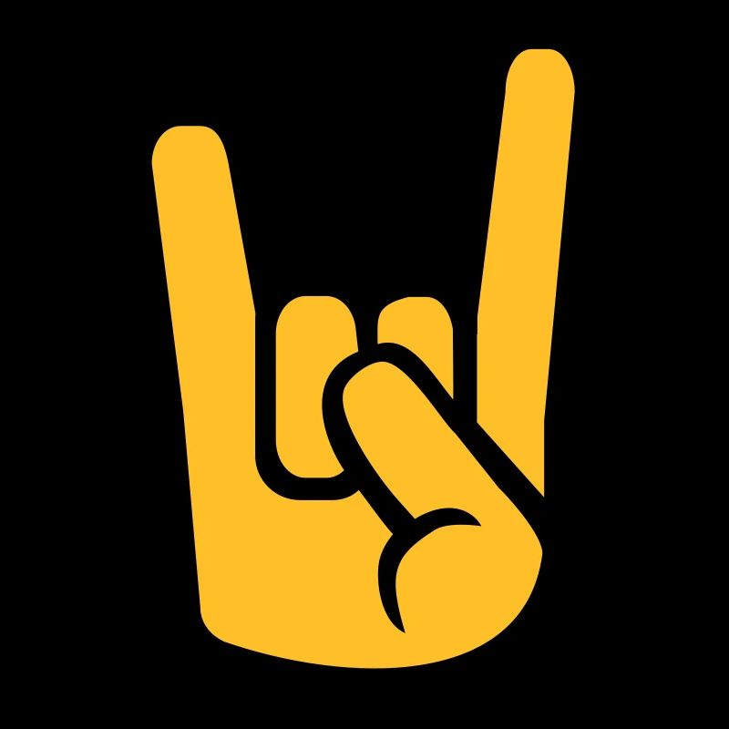 Metal
