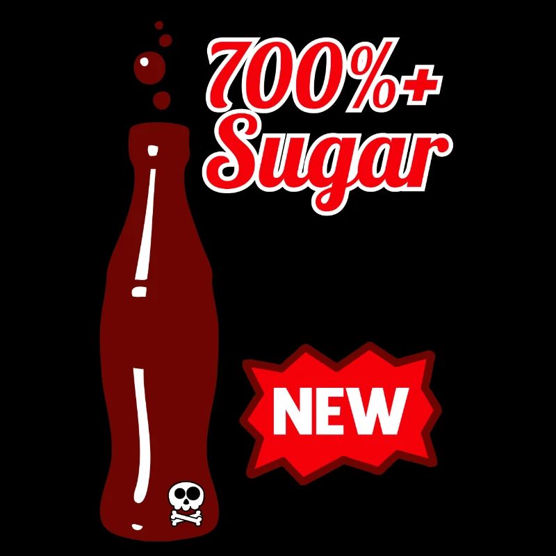sugar