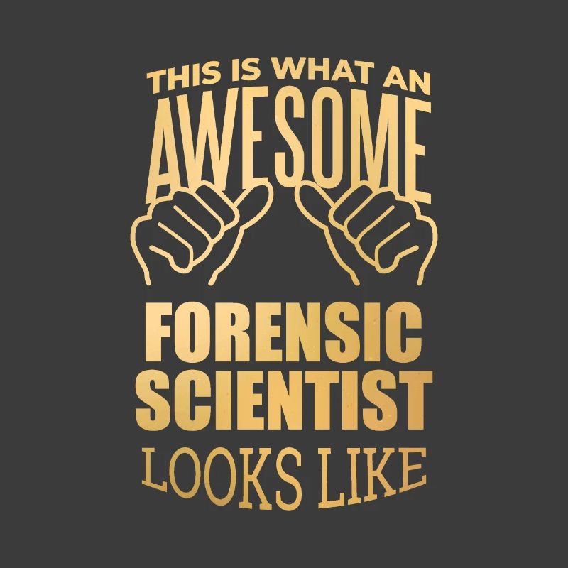 Forensic Science