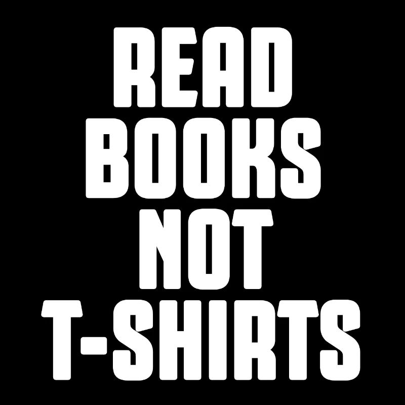 Phrase sur la lecture
