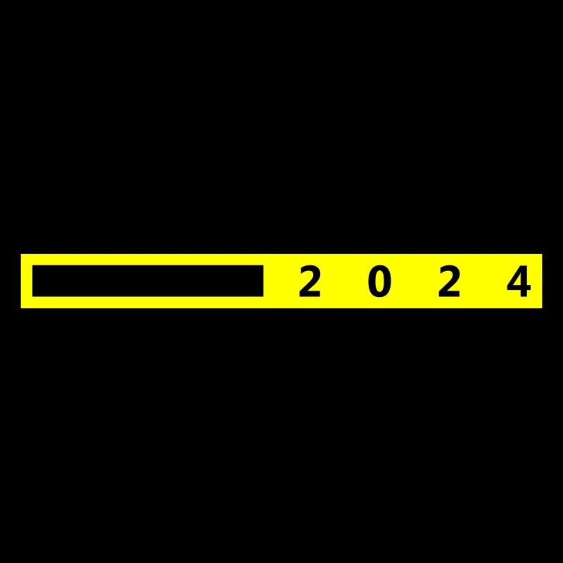 Année 2024