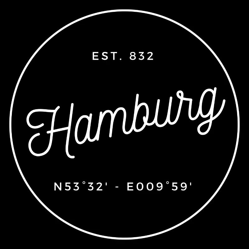 Hamburg Old School