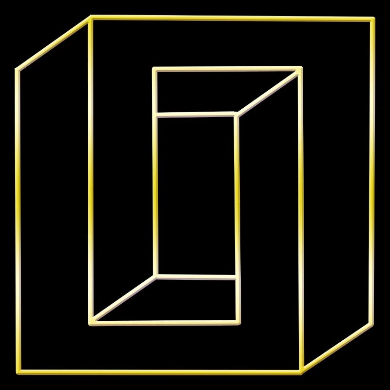 optique