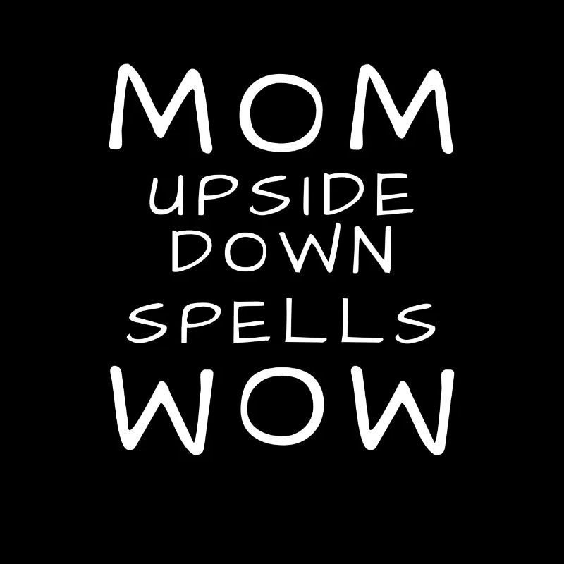 maman wow